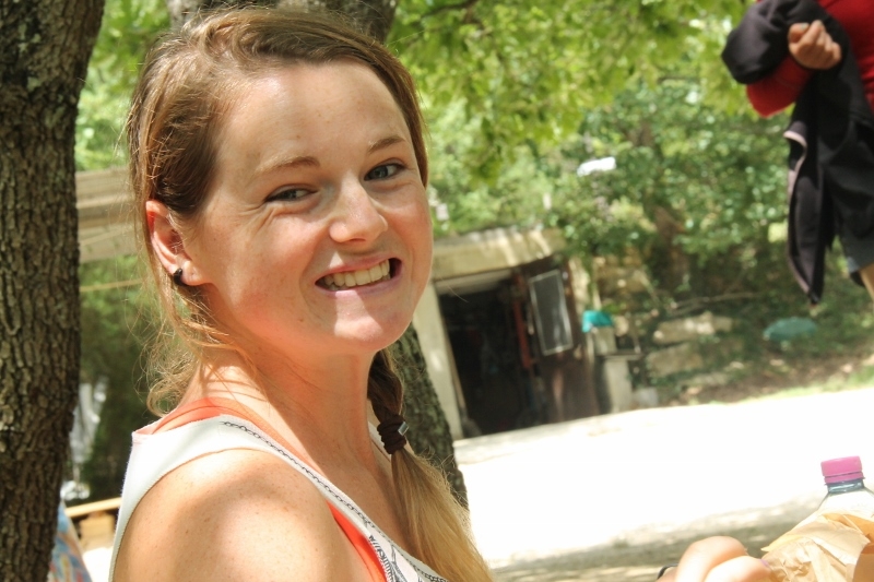 Village Camps International Summer Camp Ard&egrave;che, France 2019-07-26 https://www.villagecamps.com/journals_admin/images/927-41-19-07-2014 (800x533) (55).jpg